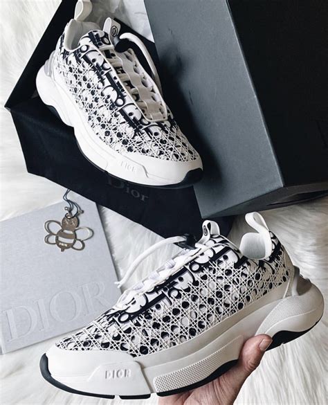 24s women dior shoes|expensive sneakers for women.